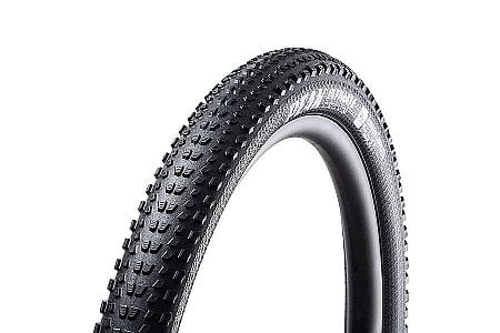 Goodyear Peak ULTIMATE 27.5 Inch MTB Tire