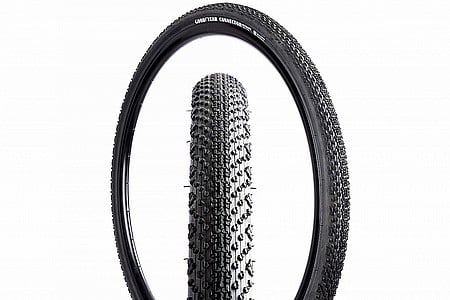 Goodyear Connector Ultimate 700c Gravel Tire