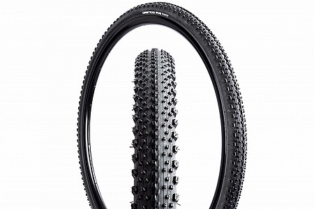 Goodyear Peak Ultimate 700c Gravel Tire