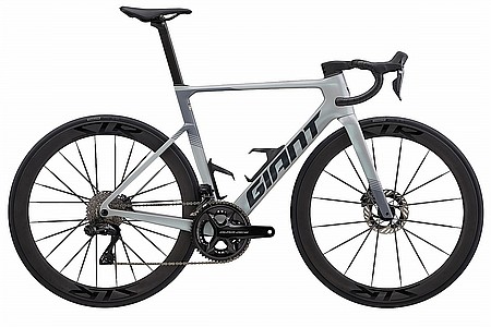 Giant 2027 Propel Advanced Pro Dura Ace Road Bike