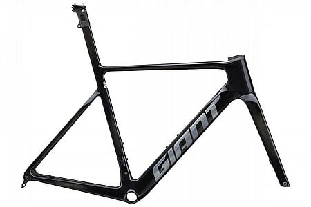 Giant 2025 Propel Advanced SL Frameset