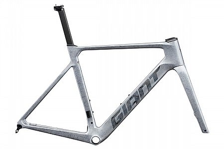 Giant propel disc frame online