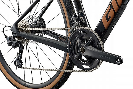 Giant 2026 Revolt Advanced 2 Gravel Bike [1080024105]