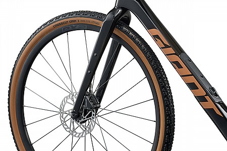 Giant 2026 Revolt Advanced 2 Gravel Bike