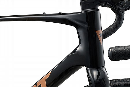 Giant 2026 Revolt Advanced 2 Gravel Bike