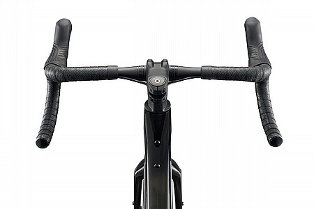 REVOLT 新品未使用 Giant 2026 Revolt Advanced 2 Gravel Bike