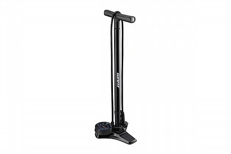 Giant Control Tower Elite Floor Pump