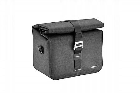 Giant H2Pro Accessory Bag