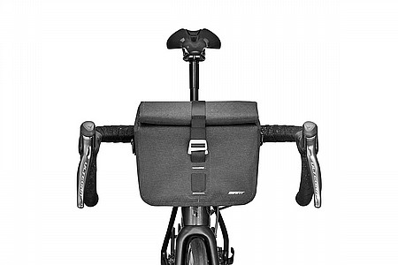 Giant H2Pro Accessory Bag [430000114]