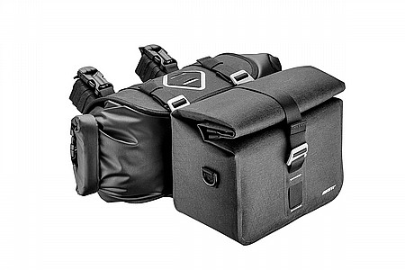 Giant H2Pro Accessory Bag [430000114]