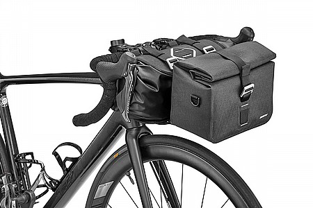Giant H2Pro Accessory Bag [430000114]