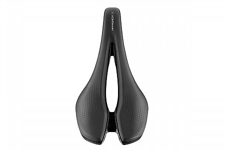 送料無料 いつまで Giant Approach [120000195] Saddle SL その他