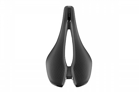 Giant Fleet SLR Saddle [120000177]