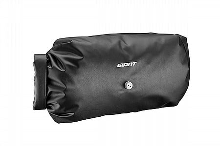 Giant H2Pro Handlebar Bag [430000112]
