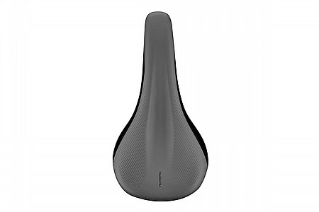 Giant Romero Saddle