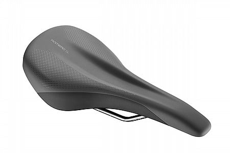 Giant Romero SL Saddle