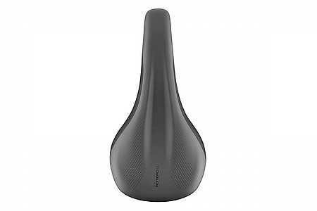 Giant Romero SL Saddle