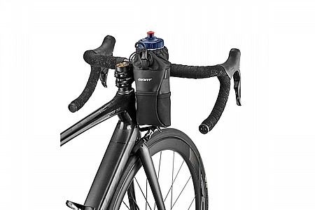 Giant H2Pro Stem Bag [430000111]