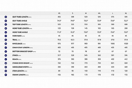 Giant 2026 Propel Advanced Pro 0 Road Bike [1074018105]