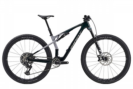 Giant 2026 Anthem X Advanced SL 2 Mountain Bike