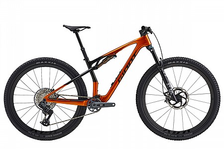 Giant 2026 Anthem X Advanced SL 1 Mountain Bike