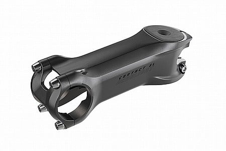 Giant Contact SL Aero Stem | Giant Bicycles US