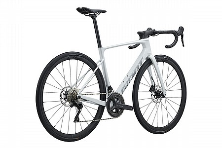 Giant 2027 Defy Advanced 2 Road Bike [1031030125]