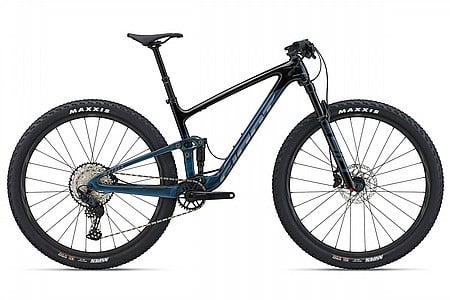 Giant 2025 Anthem Advanced 29 3 Mountain Bike