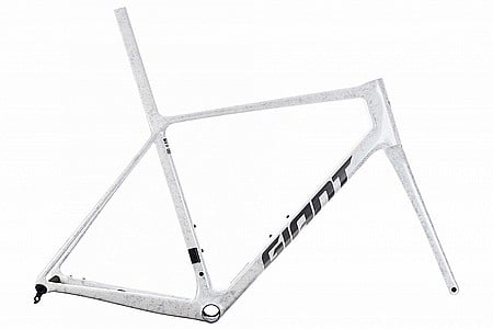 Giant TCR Advanced SL Frameset