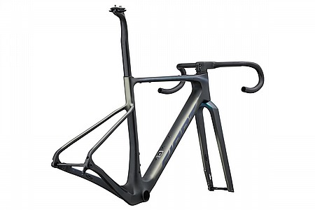 Giant Revolt Advanced SL Frameset