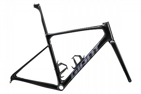 Giant advanced sl frameset on sale