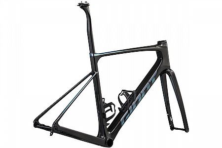 Giant 2025 Defy Advanced SL Frameset