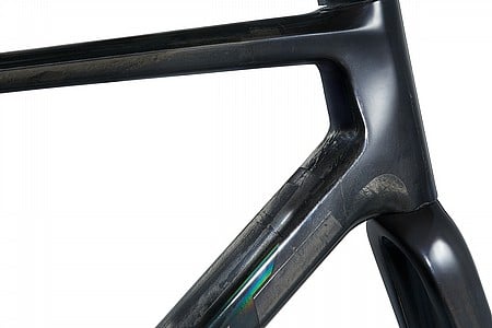 Giant tcr advanced 2 frameset on sale