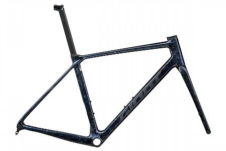 Giant 2025 TCR Advanced Pro Frameset