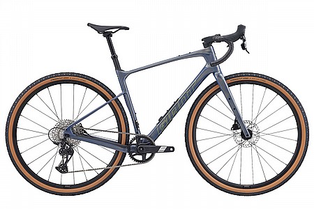Giant 2026 Revolt Advanded 1 Gravel Bike