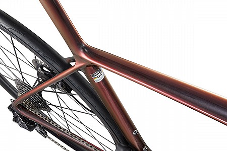 Giant 2025 TCR Advanced SL 0 Dura Ace Road Bike Giant 2025 TCR Advanced SL 0 Dura Ace Road Bike