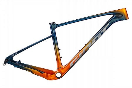 Giant 2025 XTC Advanced SL 29 MTB Frame