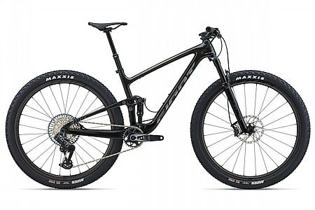 Giant 2025 Anthem Advanced 29 1 Mountain Bike