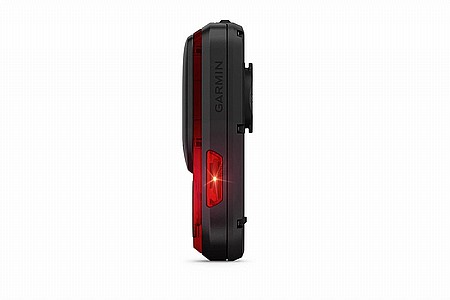 Garmin Varia RearVue 820 Tail Light [010-03180-00]