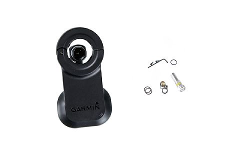 Garmin Vector 2S Upgrade Kit