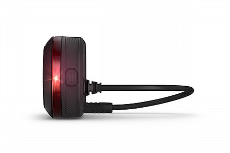 Garmin Varia eRTL615 [010-02788-00]