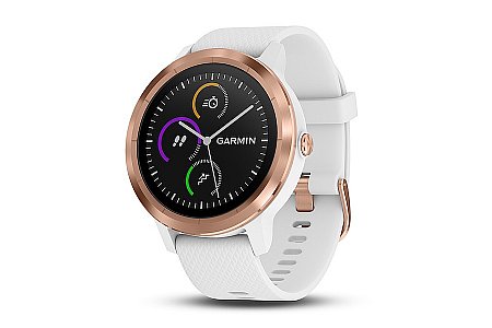 Garmin Vivoactive 3 GPS Watch