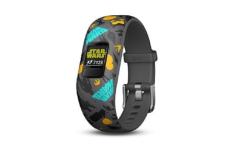 Garmin Vivofit Jr2
