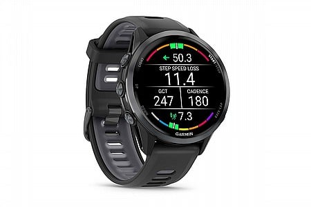 Garmin Forerunner 970 | Running Smartwatch with GPS