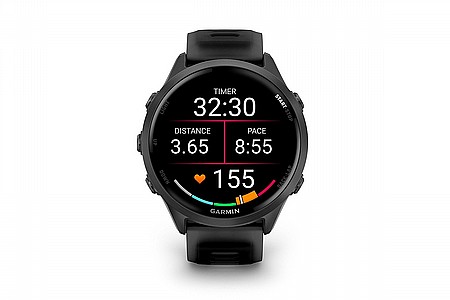 Garmin Forerunner 570 GPS Watch Garmin Forerunner 570 GPS Watch