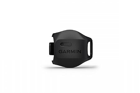 Garmin speed sensor store review