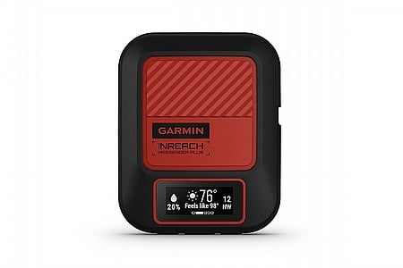 Garmin InReach Messenger Plus