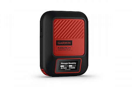 Garmin InReach Messenger Plus [010-02887-00]