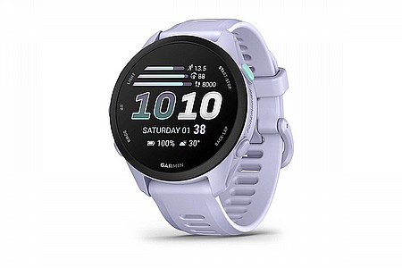 Garmin Forerunner 70 
