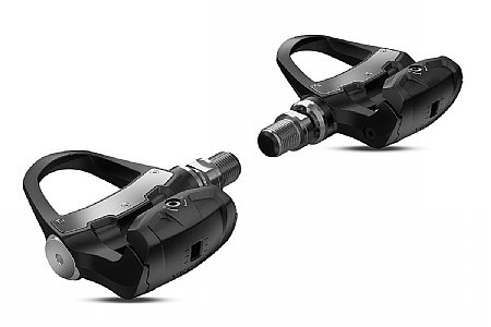 Garmin Vector 3 Power Pedals (NHO) - Refurbished